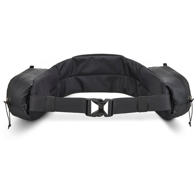 PVT Hipbelt with Pockets-gallery-33497680576566