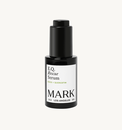 E.Q. Rescue Serum