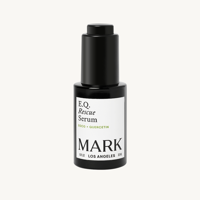 E.Q. Rescue Serum-gallery-34066042224705