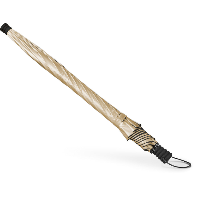 Lightrek Hiking Umbrella-gallery-35228248670262