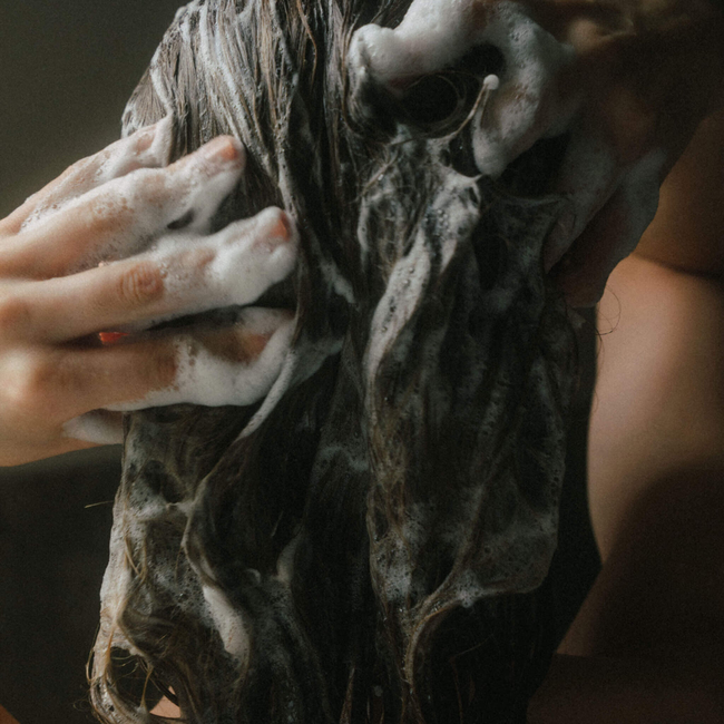 Density Shampoo Travel-gallery-51577397510449