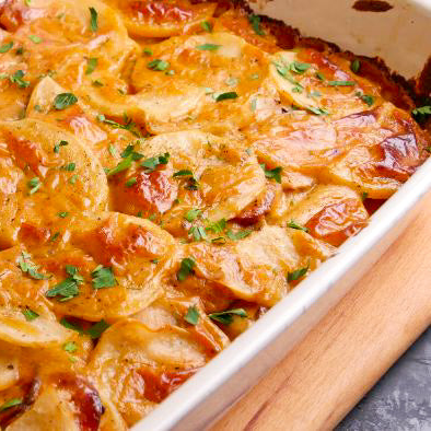 Garlic Kraut Mustard-gallery-31326594924609