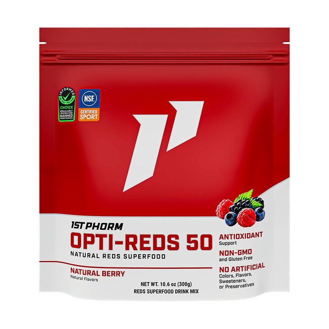 Opti-Reds 50-gallery-34310965231702