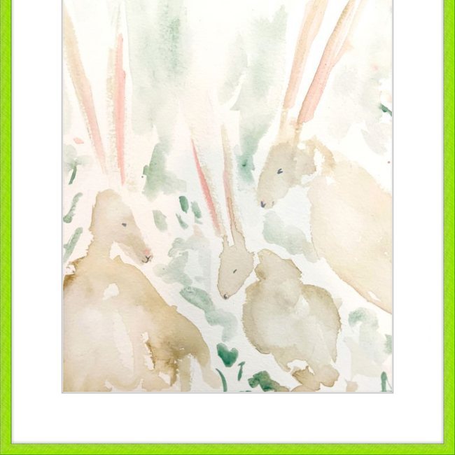Rabbits-gallery-48955668529443