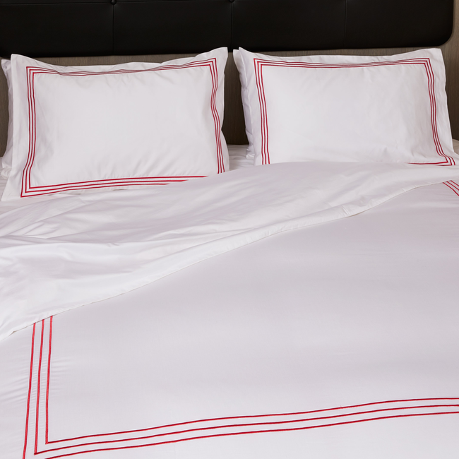 Delancey-gallery-21196130910362