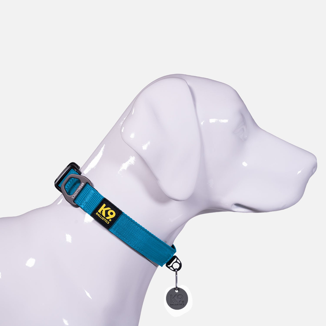K9 Everyday™ Dog Collar-gallery-35768814993547