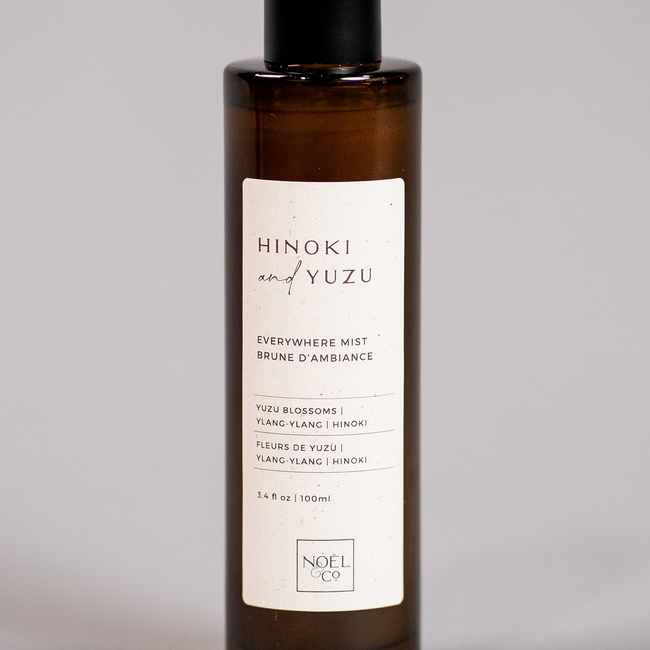 Hinoki & Yuzu-gallery-42336882098434