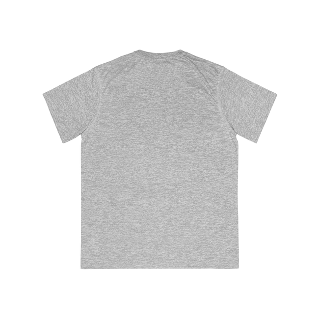 Taxable Gains Men's Sports T-shirt-gallery-31942497763394