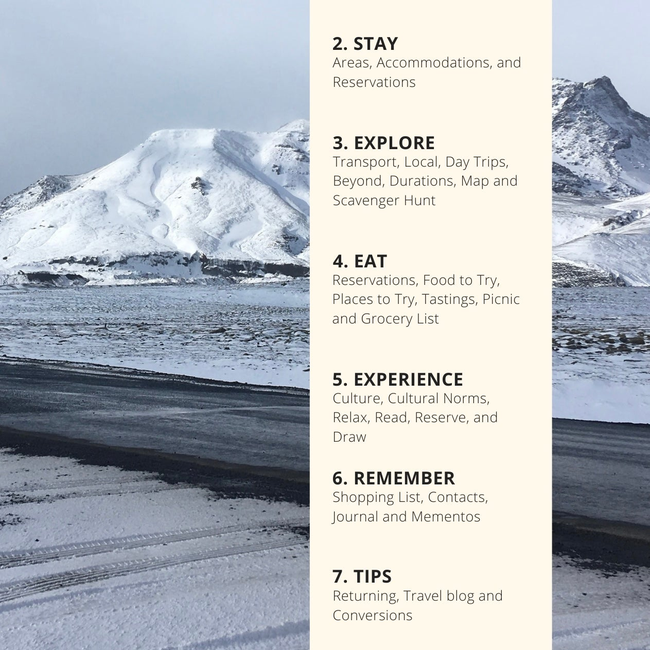 Iceland Travel Planner: Reykjavík Guide for a Beautiful Holiday-gallery-32623486009401