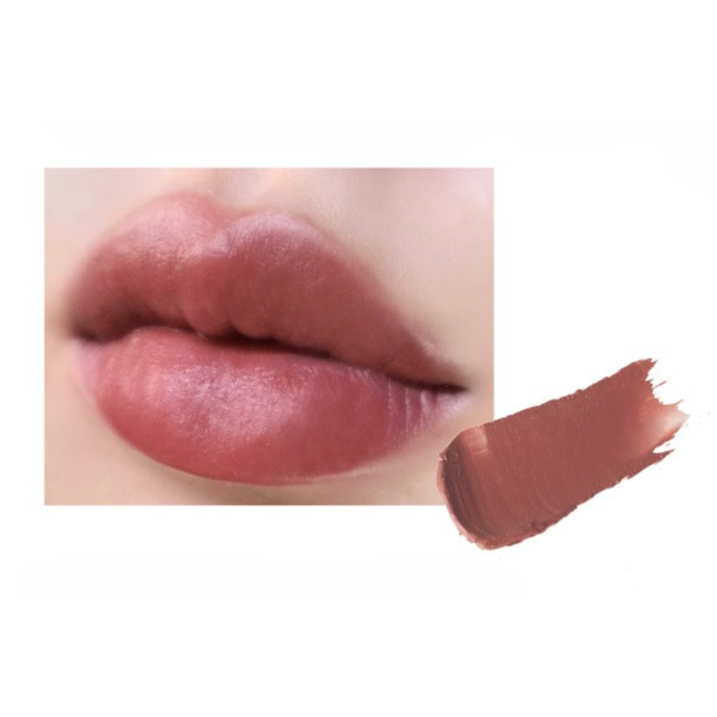 Daisy Doll: Matte Lipstick-gallery-44533226143995