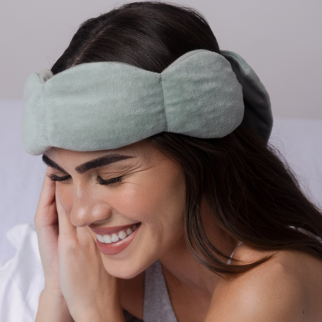 Nodpod Sleep Mask-gallery-38475158552746