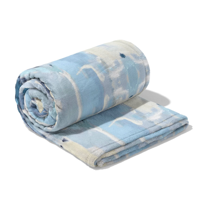 Ocean Breeze Fleece Blanket-gallery-43556572233976