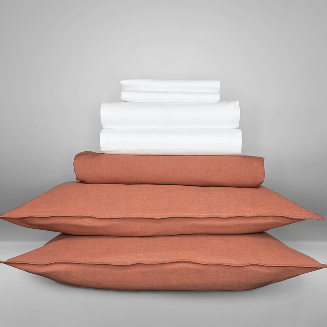 Queen Bundle-gallery-48587894096156