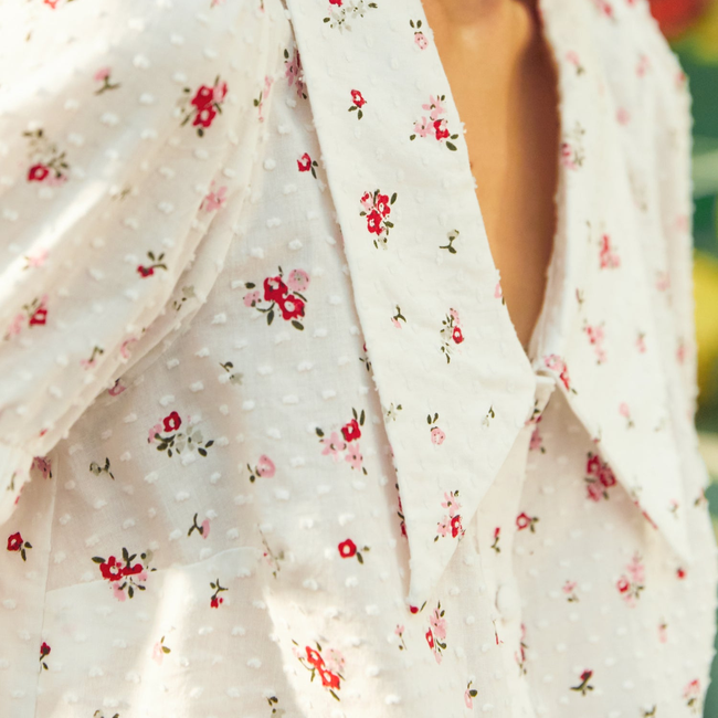 Petal Picnic Blouse-gallery-39317376925867