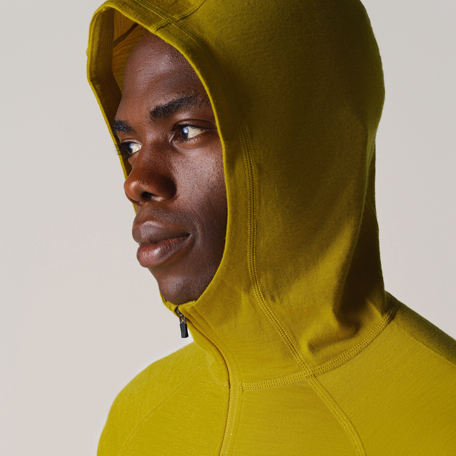 Men's Indie Hoodie-gallery-36217808879787