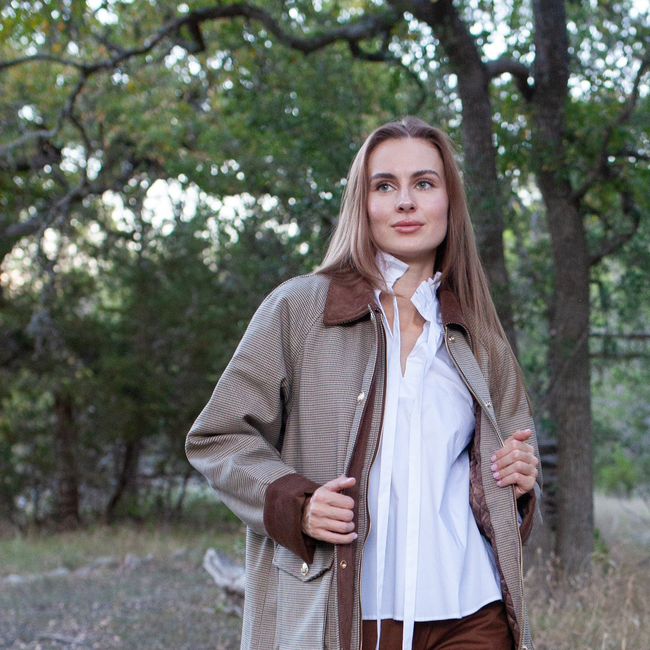 Juliette Top - Snow-gallery-50775076667680