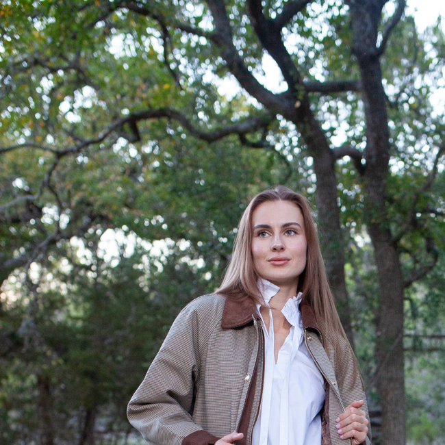 Juliette Top - Snow-gallery-50775076667680