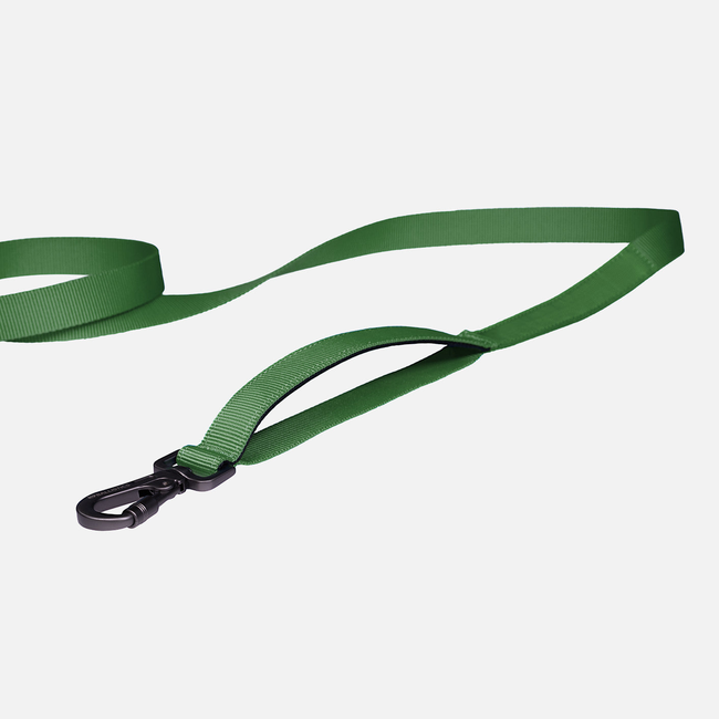 K9 Everyday™ Dog Leash-gallery-35504204218507