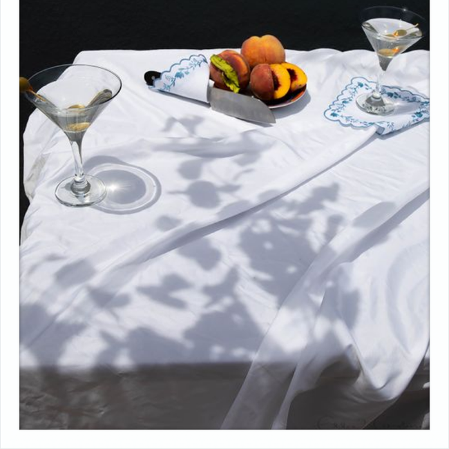 Martinis-gallery-48955076935971