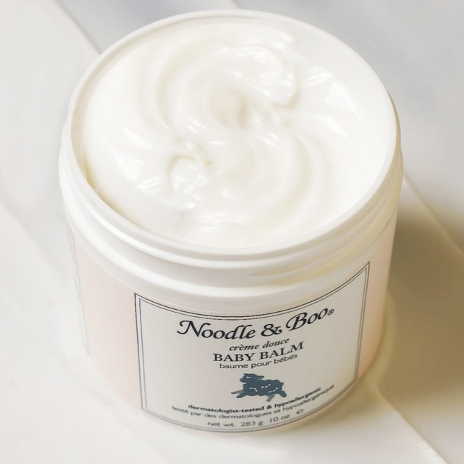 Baby Balm-gallery-43358934892780