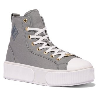 Dried Sage Allston Hi Top