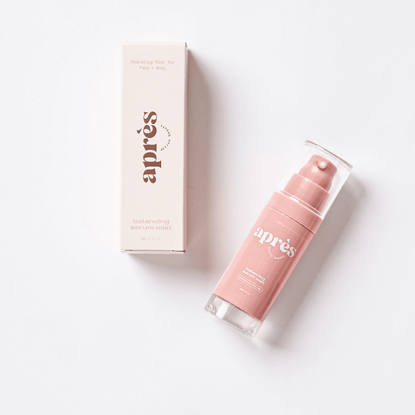 Balancing Serum Face + Body Mist-gallery-0