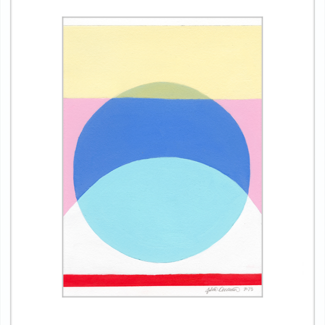 Color Choreography 11-gallery-47937331233059
