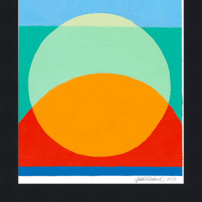 Color Choreography 20-gallery-47154296783139