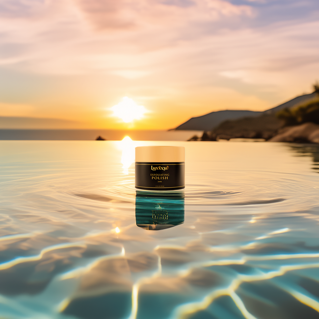 Exfoliating Polish-gallery-49118343758064