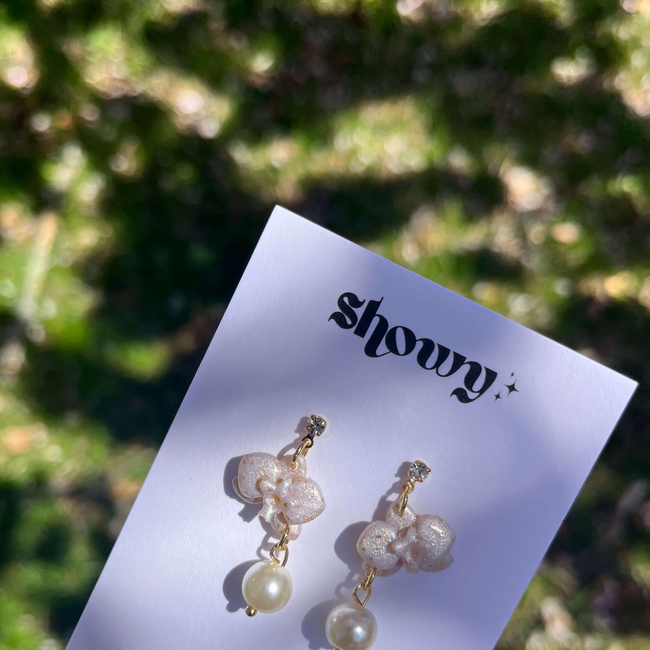 Lady D earrings-gallery-43054036713730