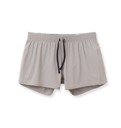 Women's Springbok Short