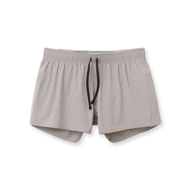 Women's Springbok Short-gallery-53923032465778