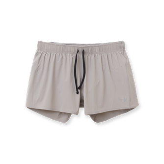 Women's Springbok Short