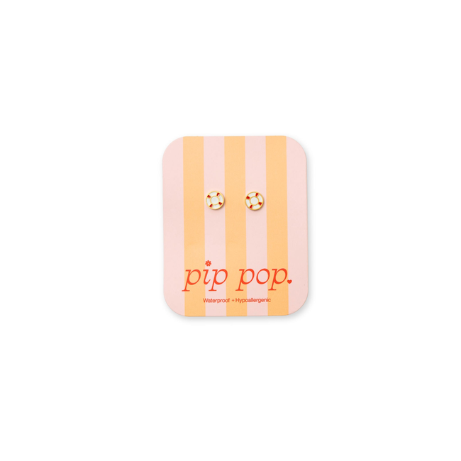 Life Preserver Stud-gallery-44210600968366