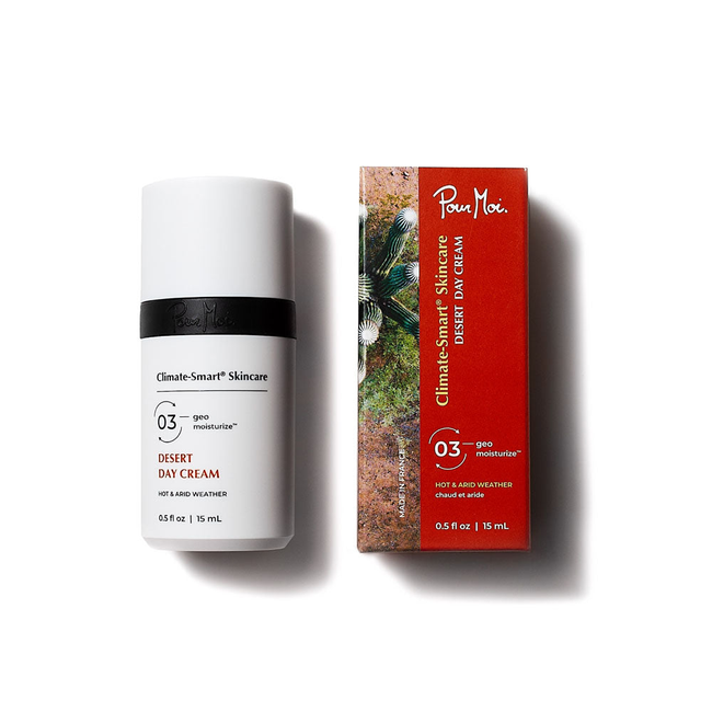 Desert Day Cream-gallery-32611269673071