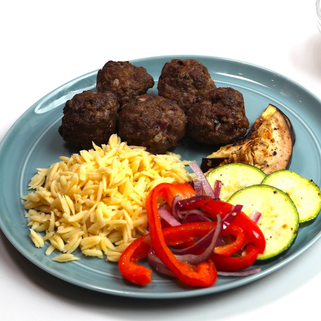 explore LEBANON-gallery-48747374706963