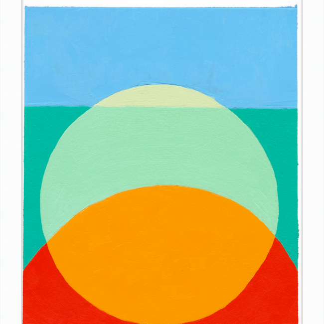 Color Choreography 13-gallery-47701330657571