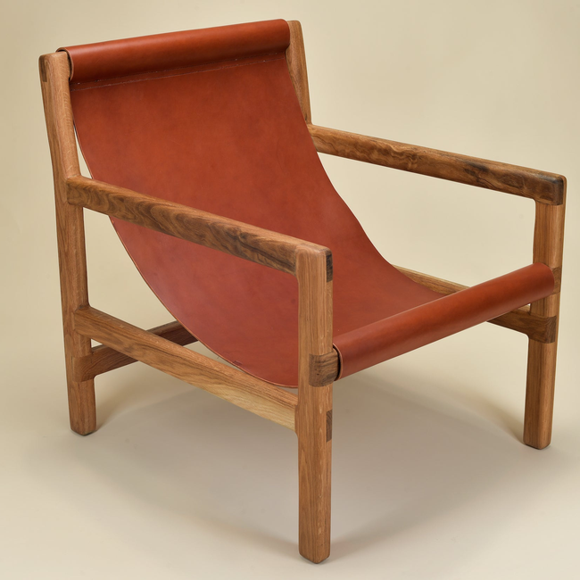 The Wesley Chair-gallery-38286363033778