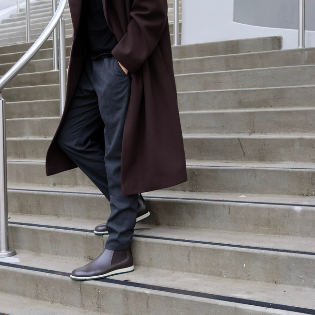 Chelsea Boot-gallery-44469521940700