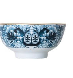 Remediarium Primum Bowl