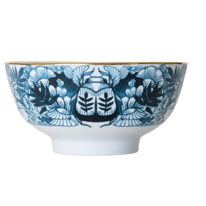 Remediarium Primum Bowl-gallery-36355079667888
