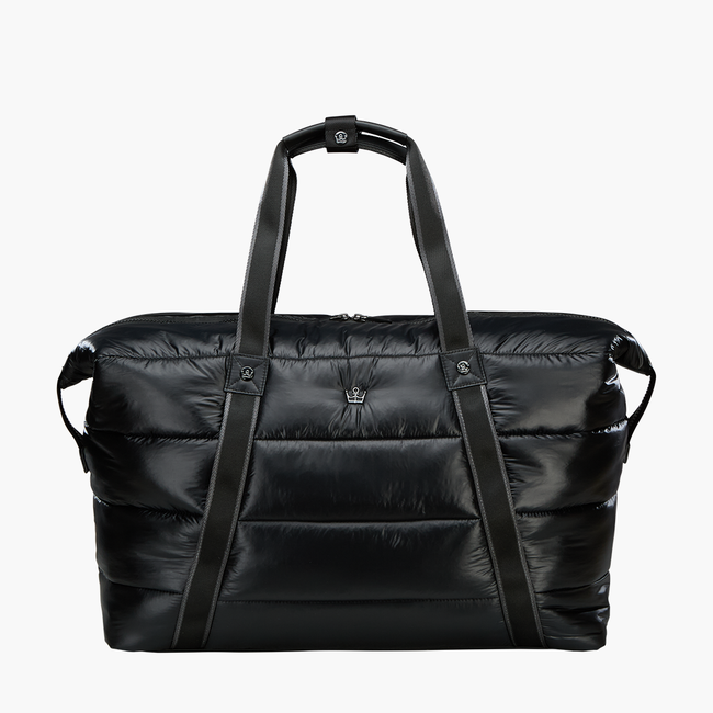 Mega Fluff Super Traveler XL Tote / Backpack - Travel-gallery-36943803023558