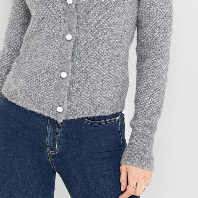 Clove Cardigan-gallery-44650090889466