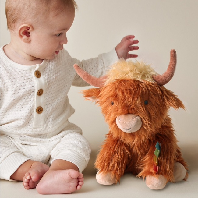 Sweetie Snuggles™ Plush-gallery-40198301450411