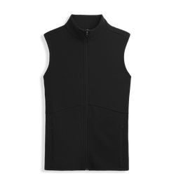 Women's Shak Vest