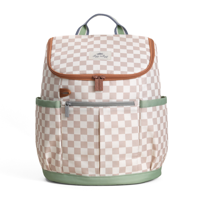 Checkmate: Back to School Bundle-gallery-39750331138219