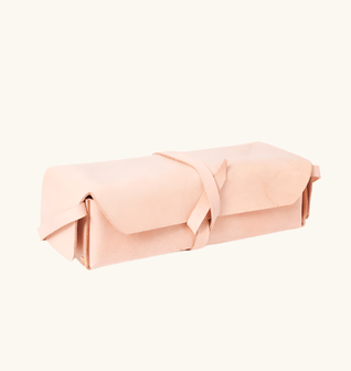 Dopp Kit Toiletry Bag