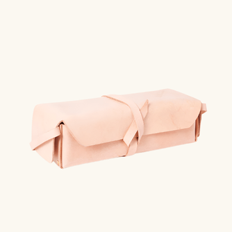 Dopp Kit Toiletry Bag