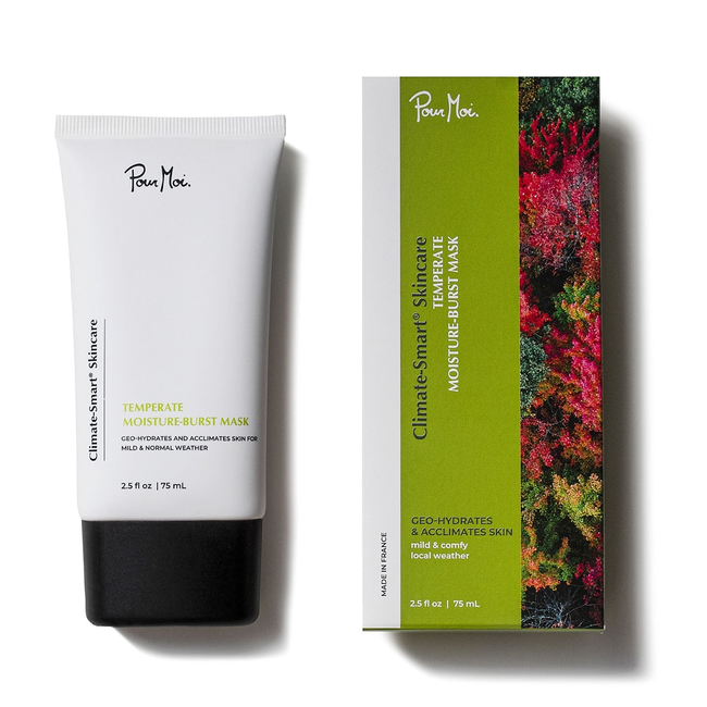 Temperate Moisture-Burst Mask-gallery-31457547485295