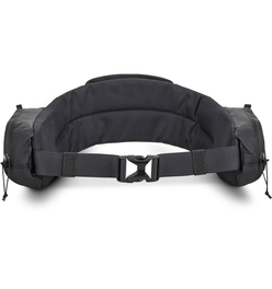 PVT Hipbelt with Pockets